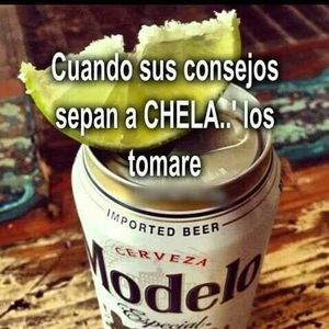 Meet your Posher, Lopez